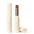 GUERLAIN HONEY-INFUSED 0.1 INTENSE LIPSTICK REFILL #279 PETAL NUDE