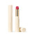 GUERLAIN HONEY-INFUSED 0.1 INTENSE LIPSTICK REFILL #357 SWEET COSMOS