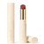 GUERLAIN HONEY-INFUSED 0.1 INTENSE LIPSTICK REFILL #396 PEONY KISS