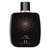 ROOS & ROOS SONG FOR A QUEEN TESTER 3.3 EAU DE PARFUM SPRAY FOR WOMEN