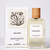 ROOS & ROOS MALAMATA 3.3 EAU DE PARFUM SPRAY