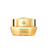GUERLAIN ABEILLE ROYALE 0.51 YOUTH REPAIR EYE CREAM