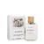 ROOS & ROOS BEL ABSINTHE 3.3 EAU DE PARFUM SPRAY