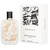ROOS & ROOS NYMPHESSENCE 3.3 EAU DE PARFUM SPRAY FOR WOMEN