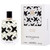 ROOS & ROOS WOODS IN LOVE 3.3 EAU DE PARFUM SPRAY