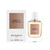 ROOS & ROOS SYMPATHY FOR THE SUN 1.7 EAU DE PARFUM SPRAY FOR WOMEN