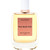 ROOS & ROOS PALE BLUE EYES TESTER 3.3 EAU DE PARFUM SPRAY FOR WOMEN