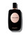 ROOS & ROOS PURPLE LEATHER TESTER 3.3 EAU DE PARFUM SPRAY