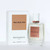 ROOS & ROOS PALE BLUE EYES 1.7 EAU DE PARFUM SPRAY FOR WOMEN