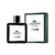 LACOSTE ORIGINAL 3.3 PARFUM SPRAY FOR MEN