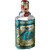 4711 MOLANUS BOTTLE 2.5 EAU DE COLOGNE SPLASH