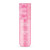 AMOUR DE CARNAVAL TROPICAL REVERIE BLOSSOM VEIL 3 OZ BODY MIST FOR WOMEN