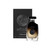ATRALIA ABSOLUTE NOIR 3.4 EAU DE PARFUM SPRAY FOR MEN