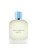 DOLCE & GABBANA LIGHT BLUE TESTER 3.3 EAU DE TOILETTE SPRAY FOR MEN