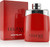MONT BLANC LEGEND RED 6.7 EAU DE PARFUM SPRAY FOR MEN