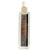 5TH AVENUE NYC UPTOWN TESTER 2.5 EAU DE PARFUM SPRAY FOR WOMEN
