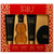 TABU 4 PCS SET FOR WOMEN: 3 OZ EAU DE COLOGNE SPRAY + 2.5 BODY LOTION + 2.5 BODY WASH + 1.8 DUSTING POWDER