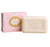 CHANTILLY 6 OZ SOAP FOR WOMEN