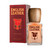 ENGLISH LEATHER 3.4 COLOGNE SPRAY FOR MEN