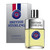 BRITISH STERLING 3.8 COLOGNE SPRAY FOR MEN