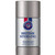 BRITISH STERLING 2.6 DEODORANT STICK FOR MEN