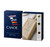 CANOE 6 OZ SOAP ON A ROPE FOR MEN