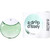 ISSEY MIYAKE A DROP D'ISSEY ESSENTIELLE 1 OZ EAU DE PARFUM SPRAY FOR WOMEN