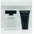 NARCISO RODRIGUEZ FOR HER PURE MUSC 2 PCS SET FOR WOMEN: 3.3 EAU DE PARFUM SPRAY + 1.6 BODY LOTION