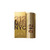 212 3.4 PARFUM SPRAY FOR MEN