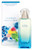 HERMES UN JARDIN SOUS LA MER 3.3 EAU DE TOILETTE SPRAY