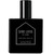 SERGE LUTENS AT HOME LE PALAIS DES SABLES TESTER 3.4 ROOM SPRAY