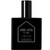 SERGE LUTENS AT HOME LA DAME DE HEIAN TESTER 3.4 ROOM SPRAY