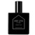 SERGE LUTENS AT HOME L'ARMOIRE A LINGE TESTER 3.4 ROOM SPRAY