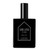 SERGE LUTENS AT HOME MESK EL-LAIL TESTER 3.4 ROOM SPRAY