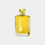 TEQUILA GOLD POUR HOMME TESTER 6.8 EAU DE PARFUM SPRAY