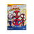 MARVEL SPIDEY AMAZING FRIENDS 3.4 EAU DE TOILETTE SPRAY