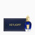 XERJOFF TORINO 22 1.7 EAU DE PARFUM SPRAY