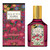 GUCCI FLORA GORGEOUS GARDENIA INTENSE 1 OZ EAU DE PARFUM INTENSE SPRAY FOR WOMEN