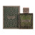 RAYHAAN TERRA 3.4 EAU DE PARFUM SPRAY