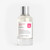 OLFACTORY X BLACKCURRANT + VANILLA 3.4 EAU DE PARFUM SPRAY