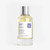 OLFACTORY X SEA SALT + VETIVER 3.4 EAU DE PARFUM SPRAY