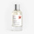 OLFACTORY X HONEY + HAY 3.4 EAU DE PARFUM SPRAY