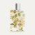 KUMBRA WITH LOVE SUNLIT CITRUS 3.4 EAU DE TOILETTE SPRAY