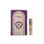 AL HARAMAIN AZLAN OUD AMBER EDITION 0.07 EXTRAIT DE PARFUM SPRAY VIAL