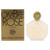 OMBRE ROSE 2.5 PARFUM SPRAY FOR WOMEN