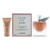 LANCOME LA VIE EST BELLE 2 PCS SET FOR WOMEN: 3.4 EAU DE PARFUM SPRAY + 1.7 BODY LOTION