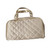 ELIZABETH ARDEN COSMETIC BAG