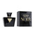GUESS SEDUCTIVE NOIR 2.5 EAU DE TOILETTE SPRAY FOR WOMEN