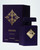 INITIO PARFUMS PRIVES SIDE EFFECTS 1.7 HAIR PARFUM