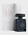 INITIO PARFUMS SUGAR BLAST 3 OZ EAU DE PARFUM SPRAY